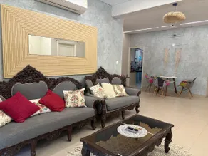 4 bhk luxurious private villa - Image 3