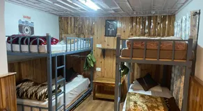 Himalayas Hostel & Homestay - Image 2