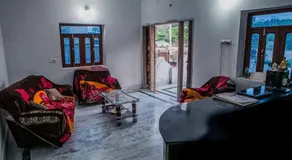 Rama Guest House - Image 2