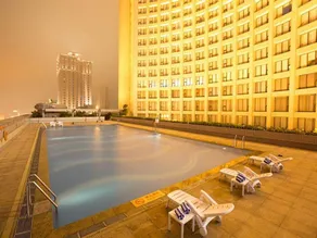 Zhanjiang Shanhe Hotel - Image 3