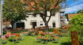 Gasthaus Schöllmann - Image 4