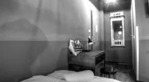 Hostel am Bahnhof - Image 2