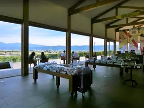 Furano Hops Hotel - Image 3