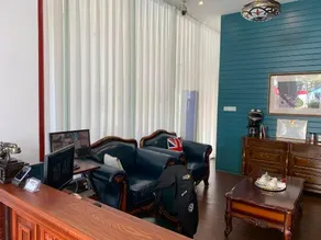 Xiamen Buckmoon Inn - Image 4