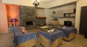 Casa delle foglie - Image 2