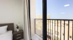 Studio - luxury, next to the beach - Image 3