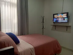 Comfy and cosy townhouse - Image 2
