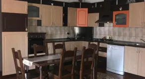 Casa Asined - Image 4