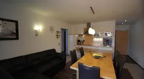 Alpinchalet Eder - Steiner - Image 5