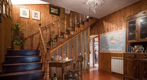 B&B Gennarcu - Image 3