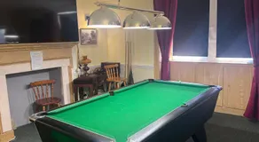 The Kings Arms Pub - Image 4