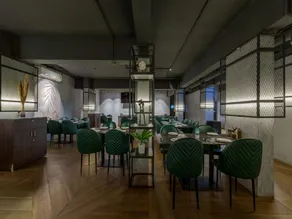 Hotel Pratham - Image 5