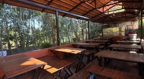 Lokavana - Riverside Farmstay - Image 5