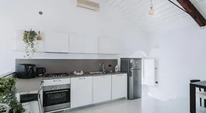 La Casa di Ele - Image 2