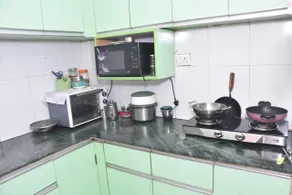 Kalrav Kunj Homestay- 3BR Dwarahat  BY Homeyhuts - Image 5