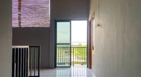 Nay Guesthouse near UMS Mitra RedDoorz - Image 4