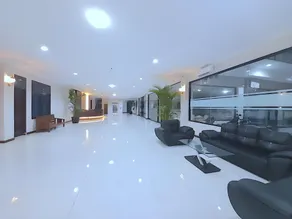 Solok Premier Hotel - Image 2