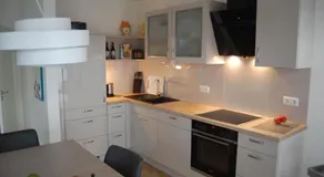 Störtebeker 5 - HERZSTÜCK - Image 4