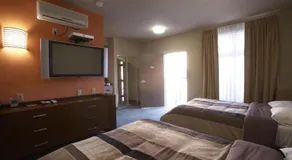 Downtown Berkeley Inn - Image 3