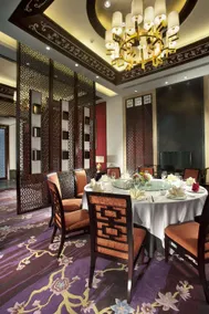 Worldhotel Grand Juna Hotel - Image 5