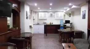 Chaiyapoon Inn - Image 4