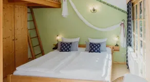 Bernwieserhof - Image 2