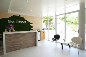 Nice Resort Pattaya - Image 2