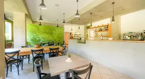 Hotel La Rotonda - Image 5