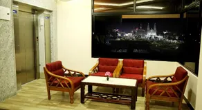 Hotel Seagate - Image 3