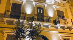Satyria Apartments - Image 3