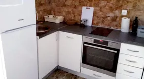 Banin - Image 4