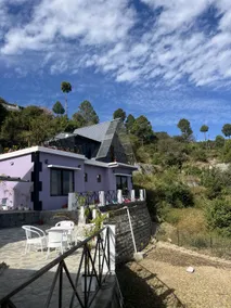 Khumani - Image 5