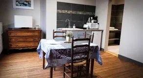 The Nest - Image 3