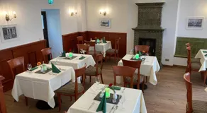 Hotel Goldner Loewe - Image 3