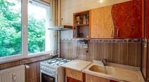 Residence 30 - Cool apartments with garden view, no air conditioning needed - Image 4