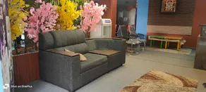 Hotel Jubilant Stays - Image 5