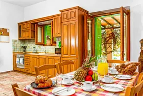 Villa Charchala - Image 3