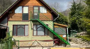 Mecsek apartman - Image 4