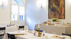 Palazzo Glori 6 - Image 4