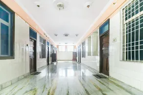 SPOT ON Hotel Anand Bhawan - Image 4