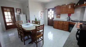 Casa Araújo - Image 4