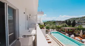 Villa JOSANA - Image 5