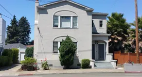 Remodeled Cottage in Berkeley/Oakland Rockridge - Image 5