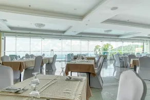 The Lake Hotel Tagaytay - Image 4
