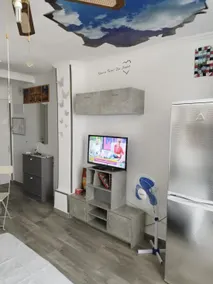 Loft pineda Beach - Image 2