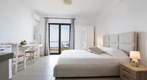 Kimata Apartments - Image 2