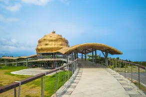 Hawaii Resort Hotel - Image 2