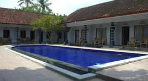 Sawe Homestay - Image 5
