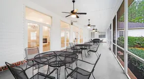 Tranquil 1 BR Studio in Grand Bay - Oak & Fountain - Image 2