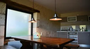 B&B Angueur - Image 5